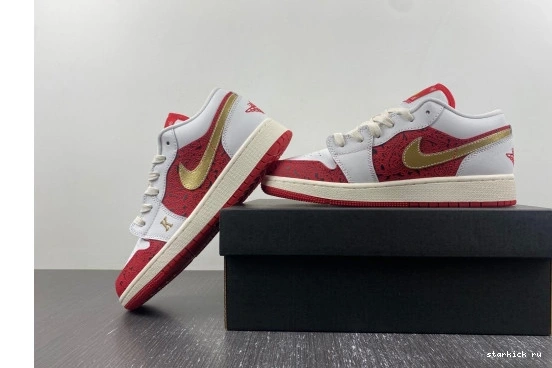 DJ5186-100 DJ5186-100 Jordan Low  1  Spades 1125